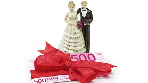 mariage csq fiscales